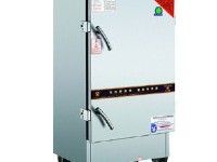 單門(mén)蒸飯車(chē)