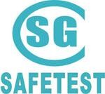 合肥賽福泰斯特玻璃科技有限公司