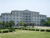 中國科學(xué)院物（合肥）質(zhì)科學(xué)研究院